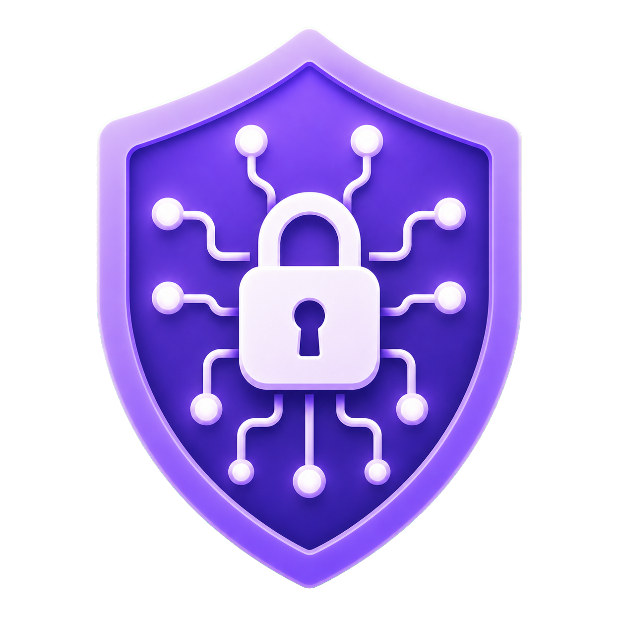 HushNetwork icon