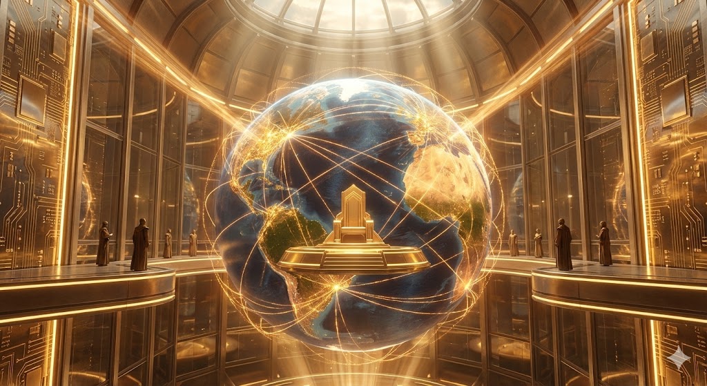 Era of Empire visual